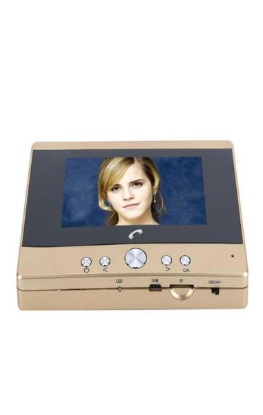 video door phones camera wide angle intelligent cat eye peephole digital safety visual intercom doorbellvideo5486190
video door phones camera wide angle intelligent cat eye peephole digital safety visual intercom doorbellvideo5486190