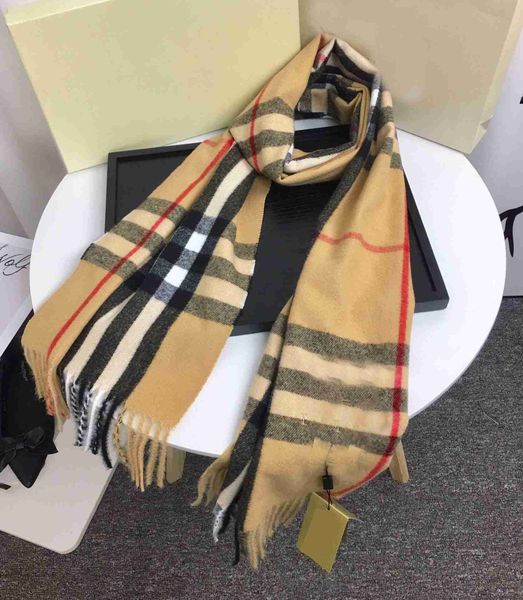 scarf designer winter fashion luxury cashmere scarves womens scarfs sciarpa schal scarfs echarpe scarfes soft touch warm wraps long shawls f, Blue;gray
scarf designer winter fashion luxury cashmere scarves womens scarfs sciarpa schal scarfs echarpe scarfes soft touch warm wraps long shawls f, Blue;gray