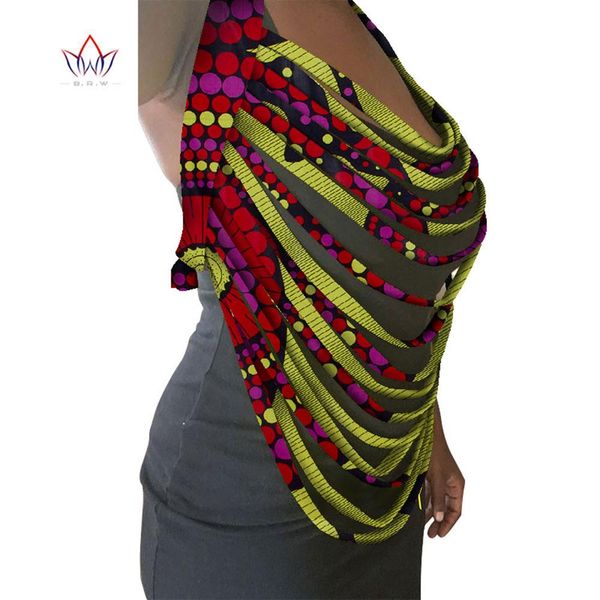 necklaces brw 2022 african ankara necklaces wax print fabric colorful necklace shawl african ankara handmade necklace tribal jewelry wyb13, Silver
necklaces brw 2022 african ankara necklaces wax print fabric colorful necklace shawl african ankara handmade necklace tribal jewelry wyb13, Silver