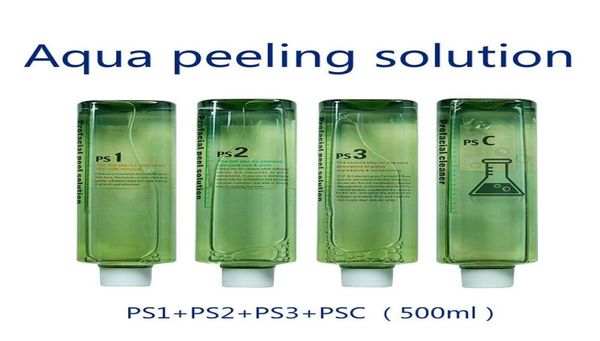 2022 facial serum dermabrasion machine water solution for water peeling face treatment beauty liquid spa special skin care2821470
2022 facial serum dermabrasion machine water solution for water peeling face treatment beauty liquid spa special skin care2821470