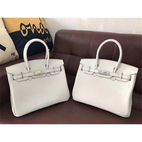 family h luxurys birkins 7a bag tote 2023 cowhide birki women's briefcase single shoulder diagonal straddle women's handbag color
family h luxurys birkins 7a bag tote 2023 cowhide birki women's briefcase single shoulder diagonal straddle women's handbag color