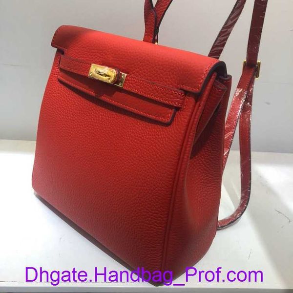 wholesale 8a quality hemrres kely shoulder handbags of sale women's bag double handbag crossbody backpack with logo
wholesale 8a quality hemrres kely shoulder handbags of sale women's bag double handbag crossbody backpack with logo