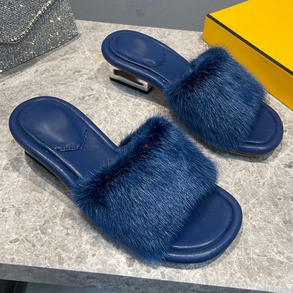 2023 fashion women leather slippers home slipper blooms geranium black oran sandals shoes munich m woman flip flops luxury pantoufles sandal
2023 fashion women leather slippers home slipper blooms geranium black oran sandals shoes munich m woman flip flops luxury pantoufles sandal