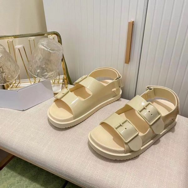 upscale outdoor banquet women's slippers slide shoes pp grass summer leather sandals multi-color flat heel thick sole lace-up sandals, Black
upscale outdoor banquet women's slippers slide shoes pp grass summer leather sandals multi-color flat heel thick sole lace-up sandals, Black