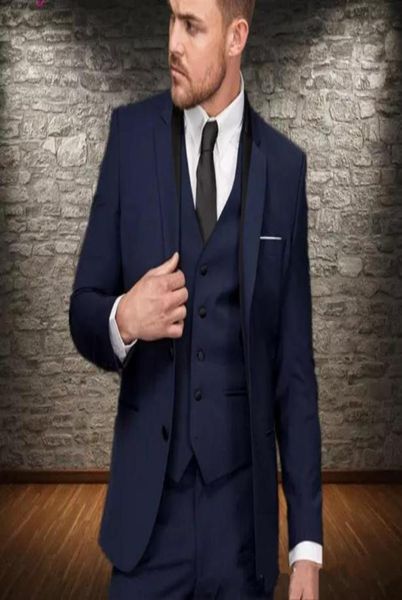 new custom slim fit men suits jacketpantsvest wedding formal dress set men groom tuxedos business suits 6468555776, Black;gray
new custom slim fit men suits jacketpantsvest wedding formal dress set men groom tuxedos business suits 6468555776, Black;gray