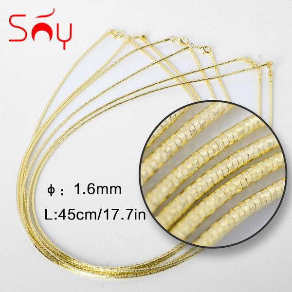 necklaces sunny jewelry fashion choker necklace new copper gold plated lady women romantic anniversary daily wear gift, Silver
necklaces sunny jewelry fashion choker necklace new copper gold plated lady women romantic anniversary daily wear gift, Silver
