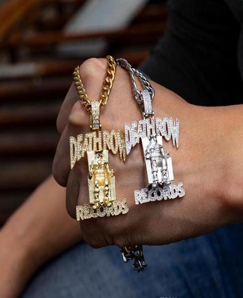 prisoner letter necklace hip hop street dance men039s and women039s jewelry outdoor nightclub party designer pendant titaniu8091799, Silver
prisoner letter necklace hip hop street dance men039s and women039s jewelry outdoor nightclub party designer pendant titaniu8091799, Silver