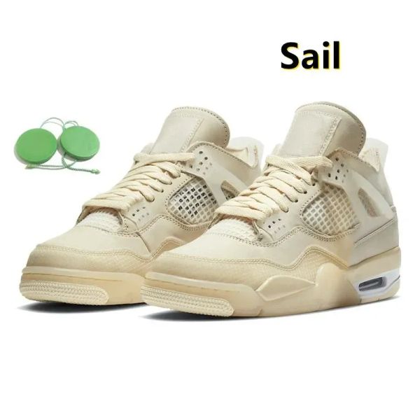designer men basketball shoes university blue white oreo loyal black cat 4s cactus jack wild womens outdoor trainers sneakers wmha
designer men basketball shoes university blue white oreo loyal black cat 4s cactus jack wild womens outdoor trainers sneakers wmha