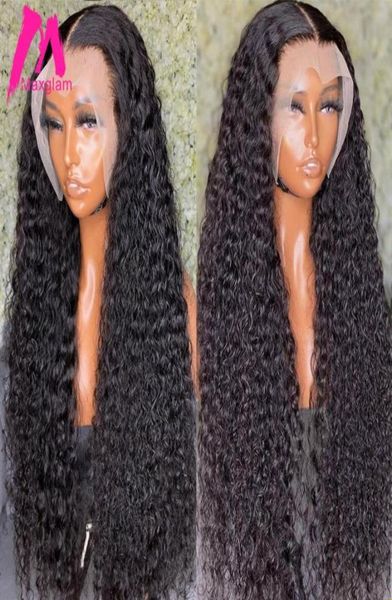 black 30 40 inch loose deep frontal water wave full lace front wig hd curly human hair brazilian 13x4 wet and wavy women9709655
black 30 40 inch loose deep frontal water wave full lace front wig hd curly human hair brazilian 13x4 wet and wavy women9709655