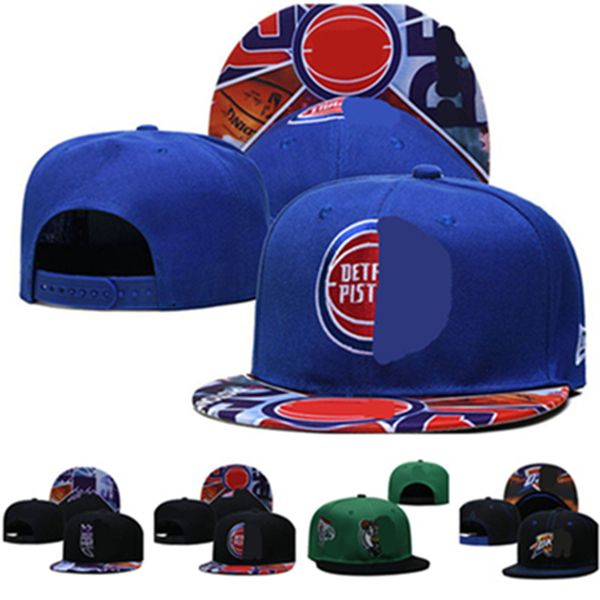 morris basketball markieff fitted caps max strus caleb martin knitted peak full size sport team sports fitted caps, Blue;gray
morris basketball markieff fitted caps max strus caleb martin knitted peak full size sport team sports fitted caps, Blue;gray
