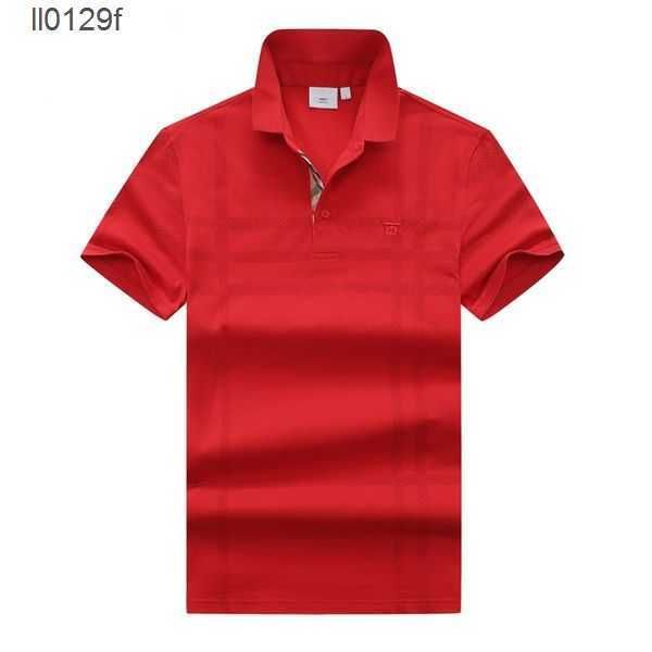 mens polos fashion short sleeve t shirt burbereys designer embroidered plaid polo pohommehorse riding warrior classic casual shirt zmqo, White;black
mens polos fashion short sleeve t shirt burbereys designer embroidered plaid polo pohommehorse riding warrior classic casual shirt zmqo, White;black