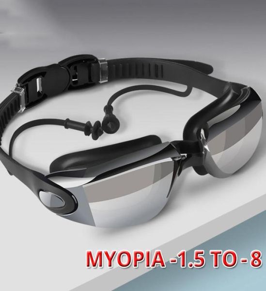 men women silicone waterproof plating clear uv myopia swimming glasses eyewears diopter sports swim eyewear without box 2203248767371
men women silicone waterproof plating clear uv myopia swimming glasses eyewears diopter sports swim eyewear without box 2203248767371