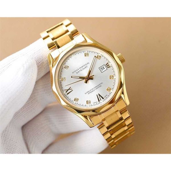 roles watches designer mens luxury womens watchs automatic mechanical movement 904l stainless steel strap luminous luxurious wristwatc, Slivery;black
roles watches designer mens luxury womens watchs automatic mechanical movement 904l stainless steel strap luminous luxurious wristwatc, Slivery;black
