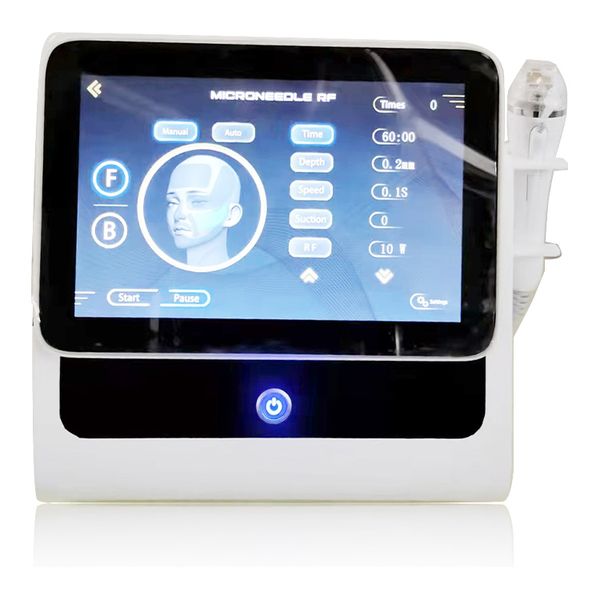 disposable replacement 10/25/64/nano pin head gold cartridge fractional rf microneedle microneedling machine with cartridges tips
disposable replacement 10/25/64/nano pin head gold cartridge fractional rf microneedle microneedling machine with cartridges tips