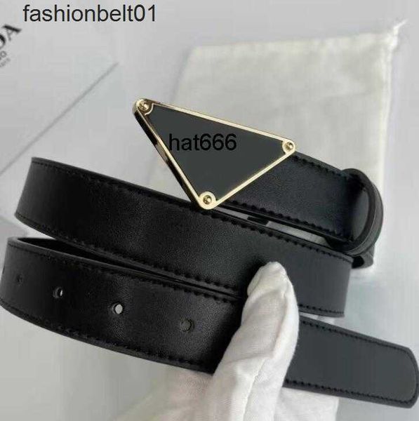 mens belt womens belt designer luxury ceinture black smooth buckle valentine christmas day gift fashion leather waistband woman for man belt, Black;brown
mens belt womens belt designer luxury ceinture black smooth buckle valentine christmas day gift fashion leather waistband woman for man belt, Black;brown