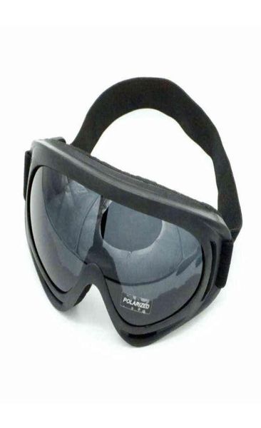 polarized ski goggles snowboard ski glasses sunglasses antifog wide spherical pc lens skate antiuv snow ski eyewear men women 226849334
polarized ski goggles snowboard ski glasses sunglasses antifog wide spherical pc lens skate antiuv snow ski eyewear men women 226849334