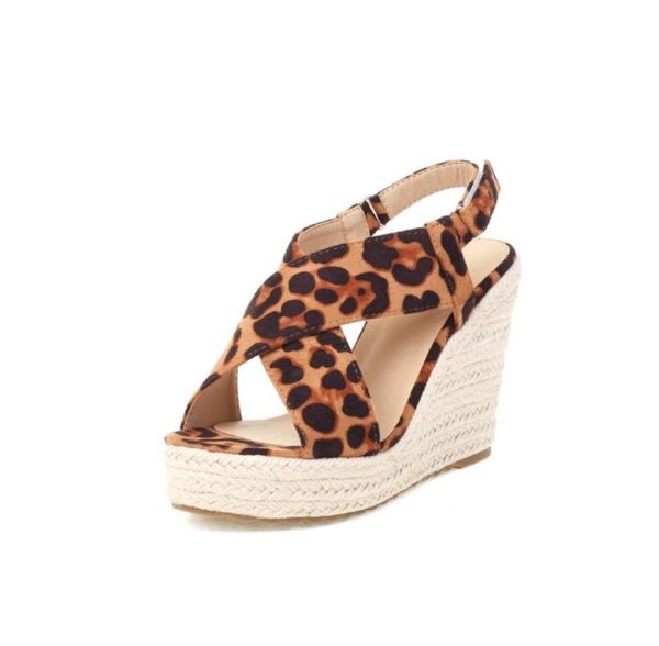 women fashion ankle strap casual buckle strap wedge rubber sandals kjq 688595346992, Black
women fashion ankle strap casual buckle strap wedge rubber sandals kjq 688595346992, Black