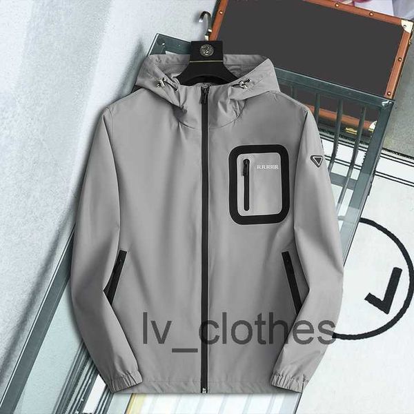 men's jacket hoodie designer clothing men's parka men's autumn and winter windproof zipper short coat oversized, Black;brown
men's jacket hoodie designer clothing men's parka men's autumn and winter windproof zipper short coat oversized, Black;brown