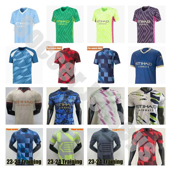 23 24 haaland manchesters soccer jerseys mans joao cancelo 2023 city grealish de bruyne ruben third bernardo mahrez foden football shirt wal, Black;yellow
23 24 haaland manchesters soccer jerseys mans joao cancelo 2023 city grealish de bruyne ruben third bernardo mahrez foden football shirt wal, Black;yellow