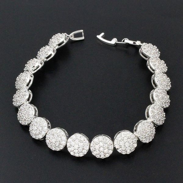 bangle hermosa shiny round whitez bracelet 18cm/16cm bracelets for women hs0079b party fashion jewelry, Black
bangle hermosa shiny round whitez bracelet 18cm/16cm bracelets for women hs0079b party fashion jewelry, Black