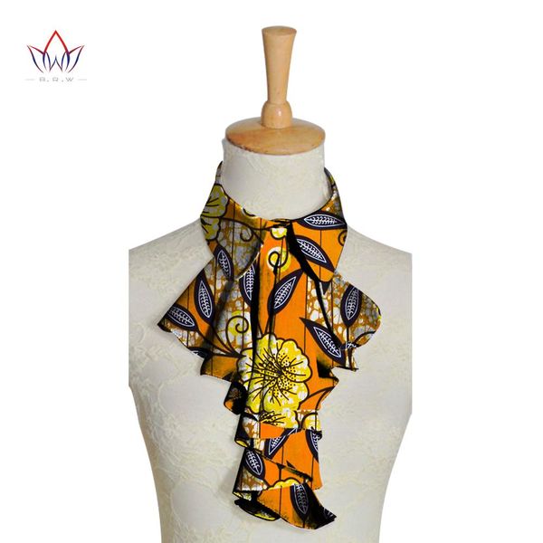 necklaces african new false collar fake collars women blouse bows women clothes accessories classic false cotton collar women wya027, Silver
necklaces african new false collar fake collars women blouse bows women clothes accessories classic false cotton collar women wya027, Silver