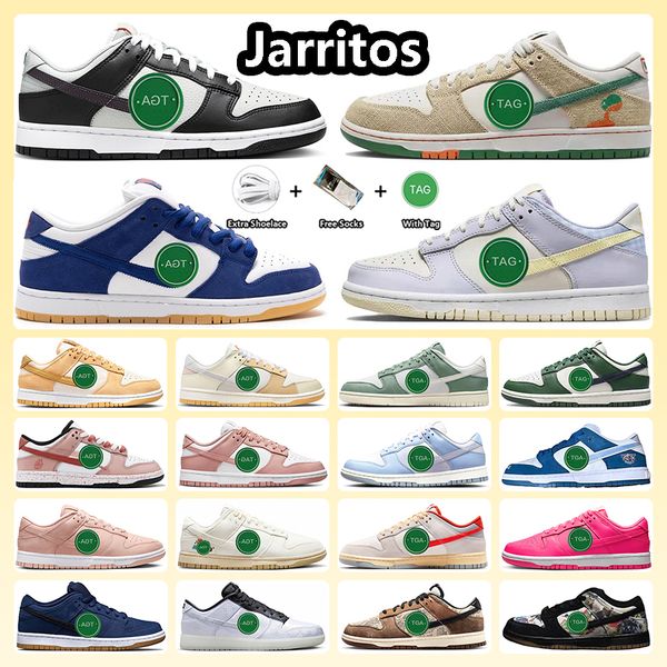 designer running shoes la dodgers easter triple pink jarritos athletic department blue canvas dark driftwood gold suede trainer sneakers for
designer running shoes la dodgers easter triple pink jarritos athletic department blue canvas dark driftwood gold suede trainer sneakers for