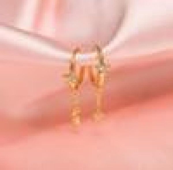 cute lovely multi piercing girl women jewelry lovely star charm tassel chain dangle dangling earring6466081, Golden;silver
cute lovely multi piercing girl women jewelry lovely star charm tassel chain dangle dangling earring6466081, Golden;silver
