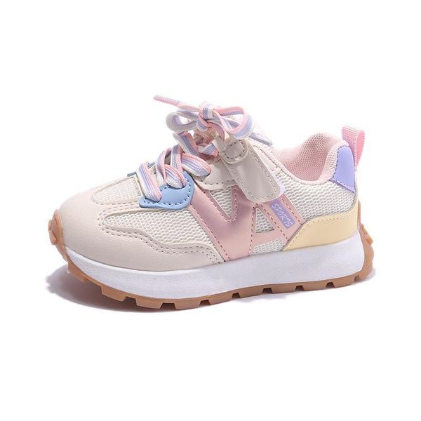 athletic kids shoes trainers canvas footwear spring autumn girls breathable mesh boys non-slip running summer f15017, Black
athletic kids shoes trainers canvas footwear spring autumn girls breathable mesh boys non-slip running summer f15017, Black