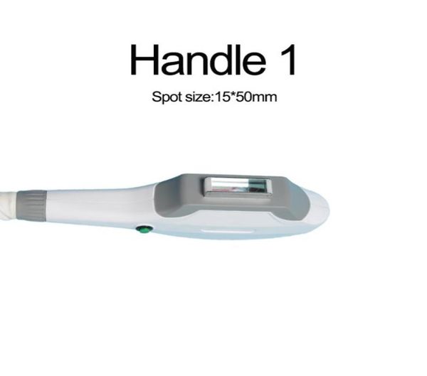 opt elight ipl handles 300000ss accessories for e light rf hair removal machines1915608
opt elight ipl handles 300000ss accessories for e light rf hair removal machines1915608