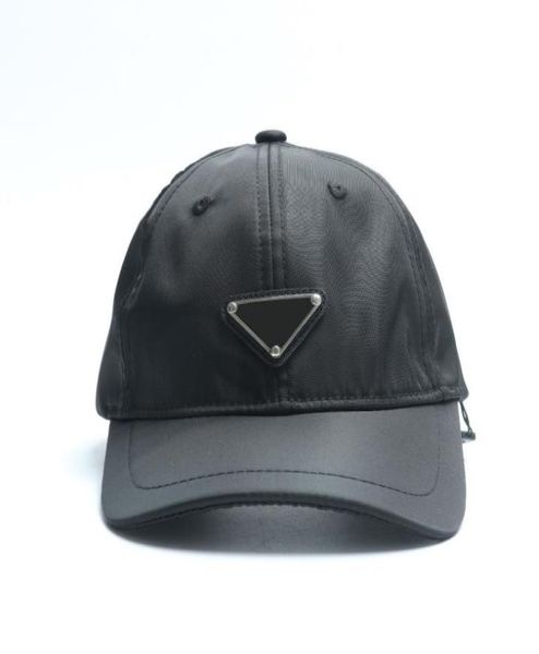 environmental friendly wave embroidered baseball cap duck tongue cap r43856011, Blue;gray
environmental friendly wave embroidered baseball cap duck tongue cap r43856011, Blue;gray