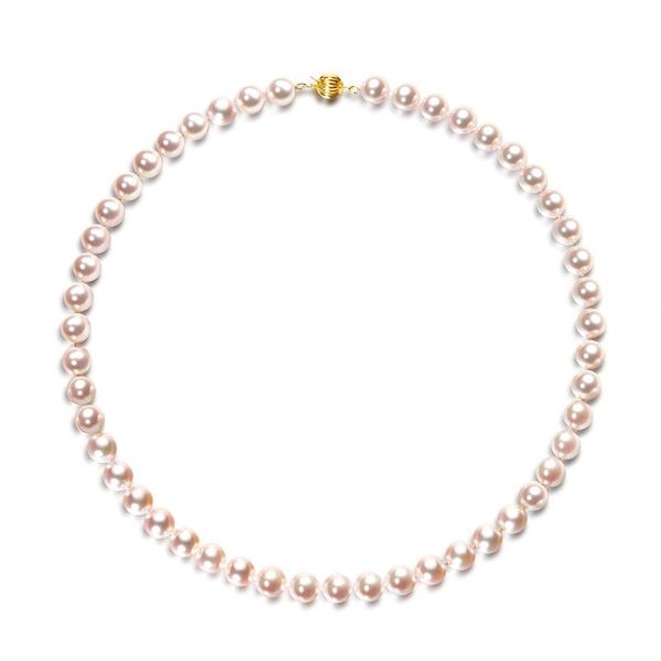 necklaces hoozz.p 78mm aaaa a gem quality pearl necklace natural cultured grown freshwater bead jewellery luxury for mother 14k gol, Silver
necklaces hoozz.p 78mm aaaa a gem quality pearl necklace natural cultured grown freshwater bead jewellery luxury for mother 14k gol, Silver