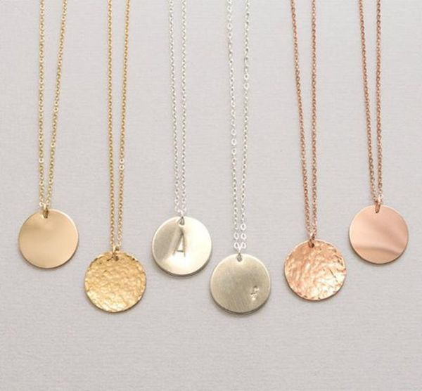 necklaces wholesale 18mm blank or personalization circle necklace actual fingerprints you provideas name date as christmas gift 50pcs/lot, Silver
necklaces wholesale 18mm blank or personalization circle necklace actual fingerprints you provideas name date as christmas gift 50pcs/lot, Silver