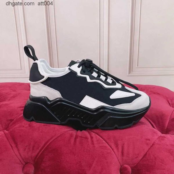 designer shoes designer shoes luxury shoes casual comfortable extra high couple's anti-slip entirely handmade for making -ns1 dg gabana, Black
designer shoes designer shoes luxury shoes casual comfortable extra high couple's anti-slip entirely handmade for making -ns1 dg gabana, Black