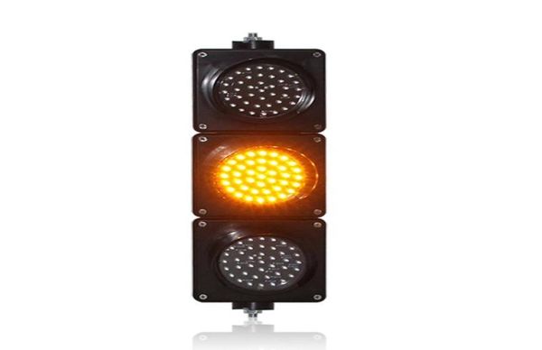 school education 100mm pc housing red yellow green led traffic signal light for promotion3468231
school education 100mm pc housing red yellow green led traffic signal light for promotion3468231