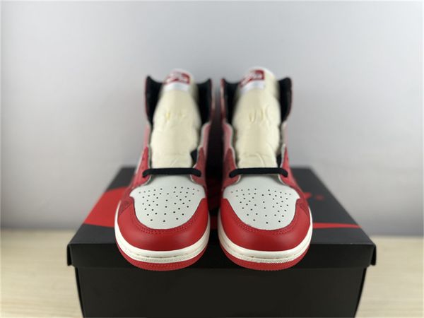 2023 authentic 1 high og spider-verse university red black white men outdoor shoes dv1748-601
2023 authentic 1 high og spider-verse university red black white men outdoor shoes dv1748-601