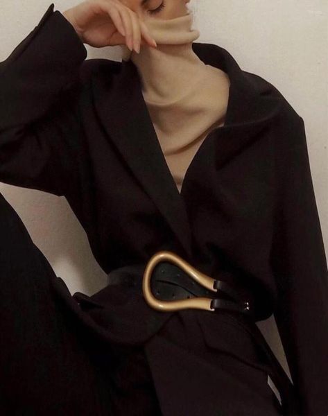 belts wide real leather for lady wedding dress waistband horseshoe buckle belt ins wild girdle doubleside cowhide ushape3489469, Black;brown
belts wide real leather for lady wedding dress waistband horseshoe buckle belt ins wild girdle doubleside cowhide ushape3489469, Black;brown