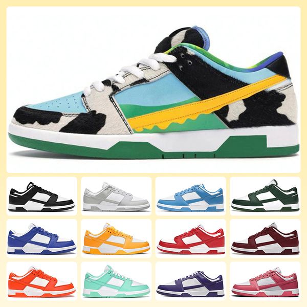 designer shoe panda triple pink grey fog varsity green university blue valentines day gulf dark beetroot kentucky archeo pink green glow sne
designer shoe panda triple pink grey fog varsity green university blue valentines day gulf dark beetroot kentucky archeo pink green glow sne