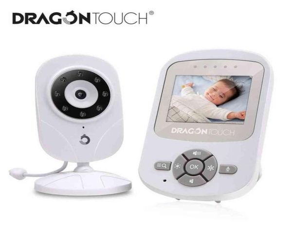 24039039 wireless video baby monitor dt24 pro hd wifi temperature monitoring night version color baby nanny security camera4523188
24039039 wireless video baby monitor dt24 pro hd wifi temperature monitoring night version color baby nanny security camera4523188