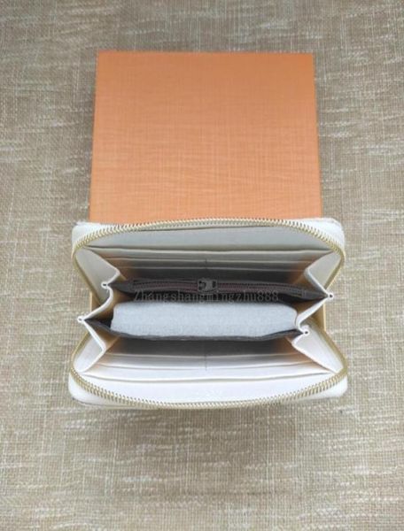 women long wallets fashion men purse classic clutch single zipper card holder purses with box5242858, Red;black
women long wallets fashion men purse classic clutch single zipper card holder purses with box5242858, Red;black