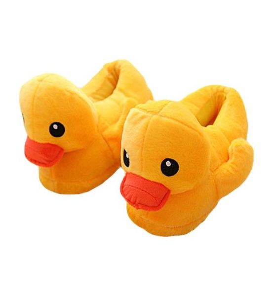 autumn and winter lovely rhubarb duck cotton slippers female creative cartoon large household antiskid plush shoes moon shoes 20116647498, Black
autumn and winter lovely rhubarb duck cotton slippers female creative cartoon large household antiskid plush shoes moon shoes 20116647498, Black