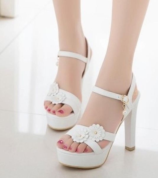 new arrival specials super fashion elegant rome platform open toe buckle girl princess summer hollow nightclub heel sandals eu3434310301, Black
new arrival specials super fashion elegant rome platform open toe buckle girl princess summer hollow nightclub heel sandals eu3434310301, Black