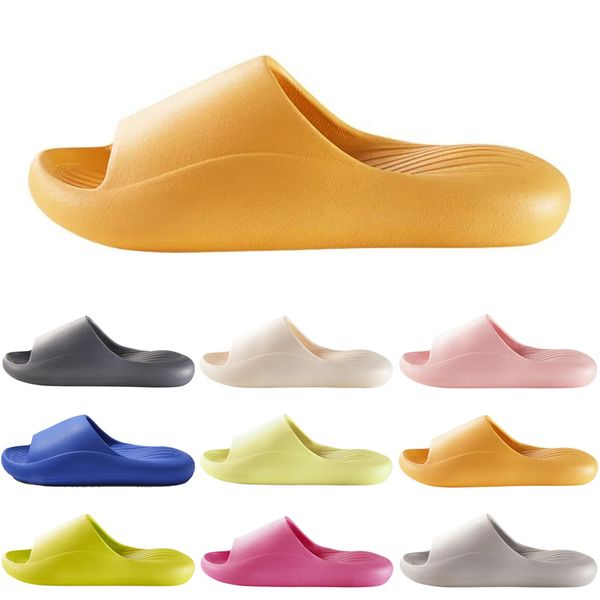 designer sandal slipper sliders for men women sandals slide runners pantoufle mules mens womens slides slippers trainers flip flops sandles, Black
designer sandal slipper sliders for men women sandals slide runners pantoufle mules mens womens slides slippers trainers flip flops sandles, Black