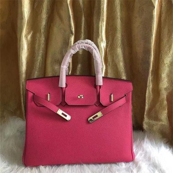 10a h erme s leather birkins bag tote 2023 network red women's lingge chain small square single shoulder oblique straddle women's
10a h erme s leather birkins bag tote 2023 network red women's lingge chain small square single shoulder oblique straddle women's