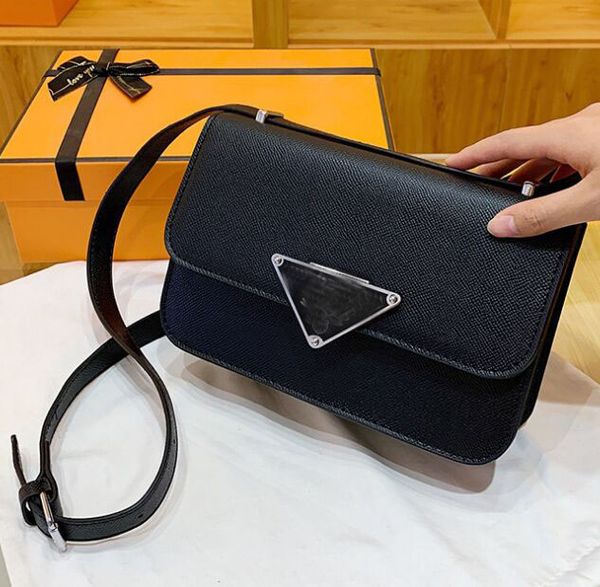 fashion classic designer bag p family summer cross-body small square bag multi-color women's commuter day packs handbag shoulder bag
fashion classic designer bag p family summer cross-body small square bag multi-color women's commuter day packs handbag shoulder bag