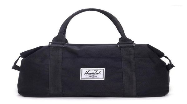 duffel bags canvas travel bag large capacity men hand luggage duffle nylon weekend women multifunctional1116102677
duffel bags canvas travel bag large capacity men hand luggage duffle nylon weekend women multifunctional1116102677