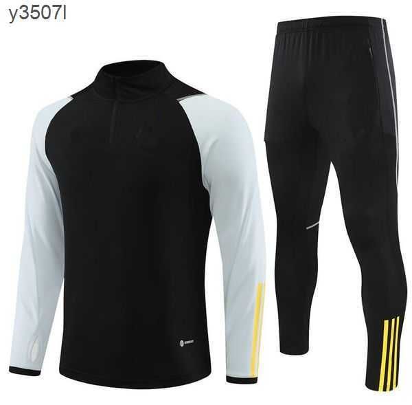 2022 2023 men's tracksuits algeria kids benlamri feghouli atal delort bennacer belaili kits 2jq6, Gray
2022 2023 men's tracksuits algeria kids benlamri feghouli atal delort bennacer belaili kits 2jq6, Gray