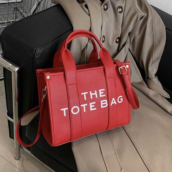 the tote marc large capacity women's new style texture fashion versatile ins small letters oneshoulder tote bag jacobsopm4jocobs
the tote marc large capacity women's new style texture fashion versatile ins small letters oneshoulder tote bag jacobsopm4jocobs