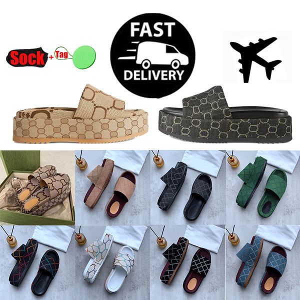 fashion slide sandals slippers for men women with original box designer beach flip flops slipper size 35-45, Black
fashion slide sandals slippers for men women with original box designer beach flip flops slipper size 35-45, Black