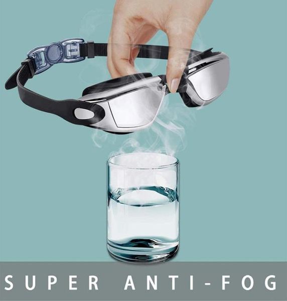 swimming goggles adjustable antifog antileakage uv protector soft silicone nose bridge swim glasses for boy girl kids9362699
swimming goggles adjustable antifog antileakage uv protector soft silicone nose bridge swim glasses for boy girl kids9362699
