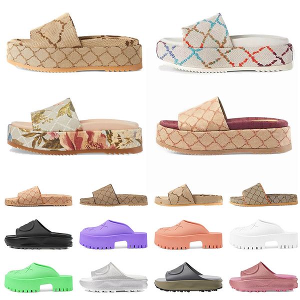 platforms casual fashion purple slide flats thick bottom famous embroidered printed wedding party flat heel slippers summer comfortable sand, Black
platforms casual fashion purple slide flats thick bottom famous embroidered printed wedding party flat heel slippers summer comfortable sand, Black